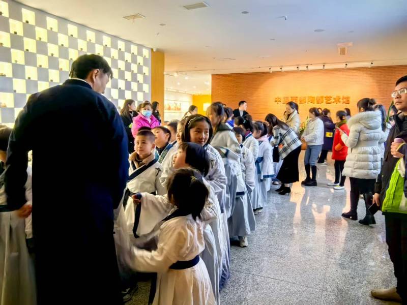 涞源县活动策划