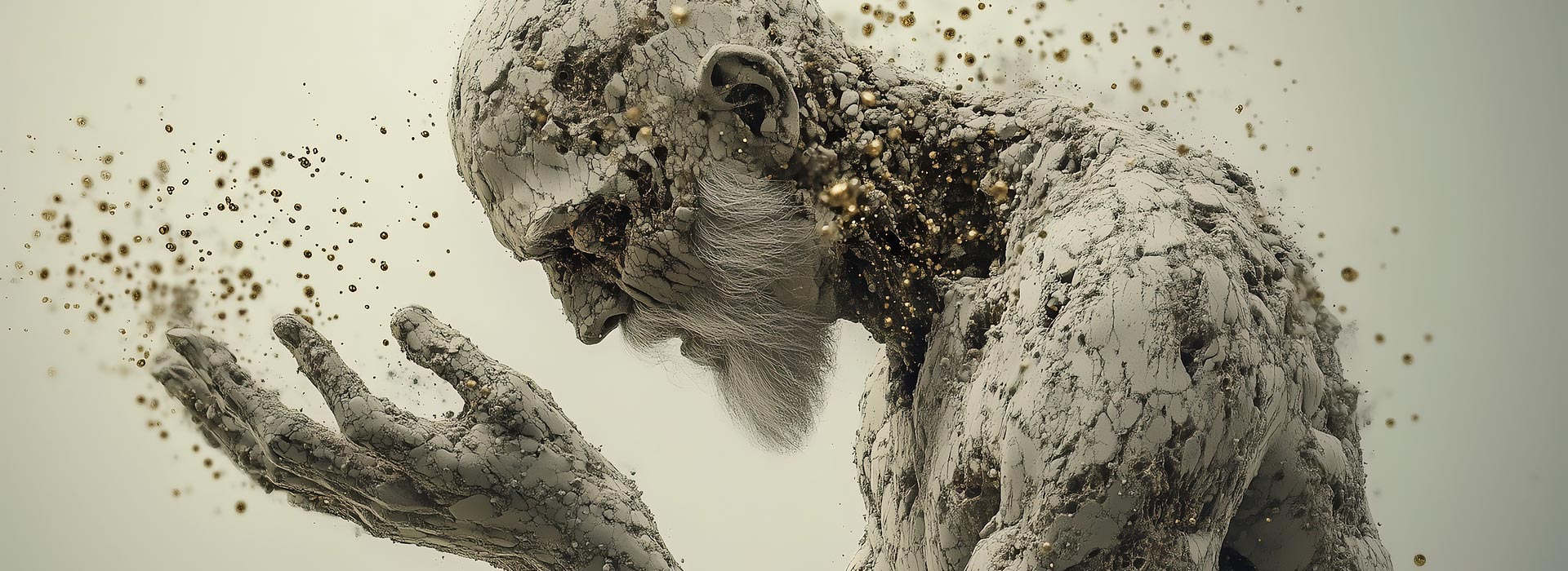 涞源县活动策划公司