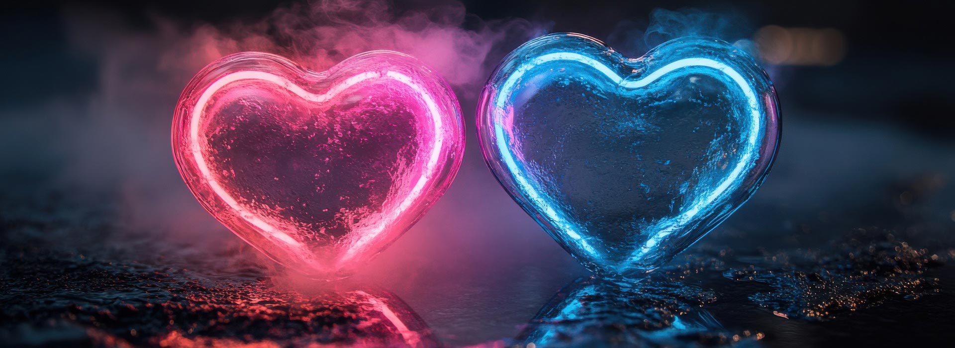 涞源县品牌营销公司